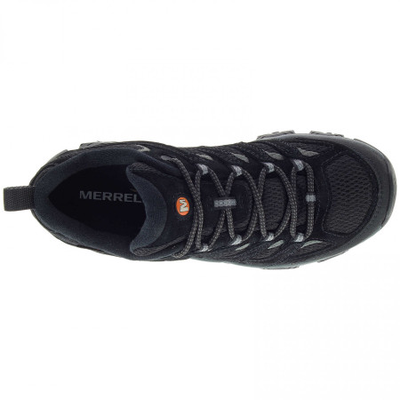 Ženske planinarske cipele Merrell Moab 3 Gtx