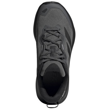 Ženske tenisice za trčanje Adidas Terrex Tracefinder Plus Gtx