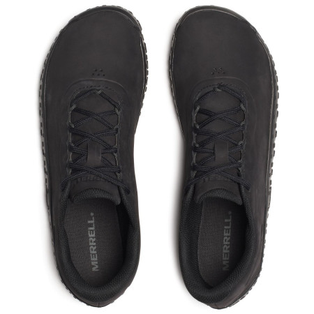 Muška obuća Merrell Vapor Glove 7 Ltr M