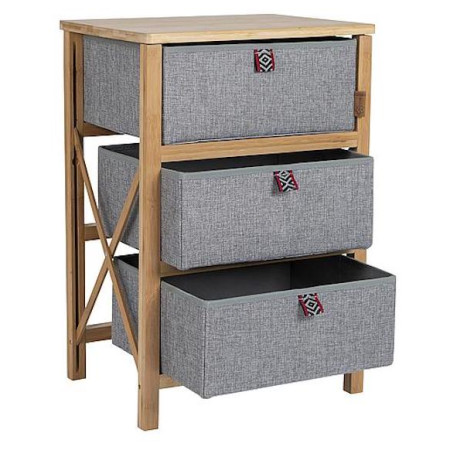 Ormarić Bo-Camp Urban Outdoor Cabinet