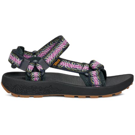 Ženske sandale Teva Hydratrek Sandal