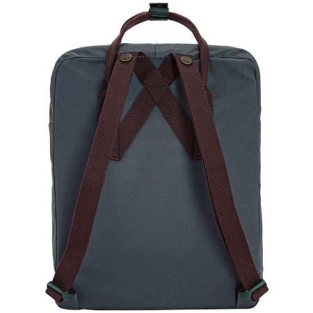 Ruksak Fjällräven Kånken Koncept