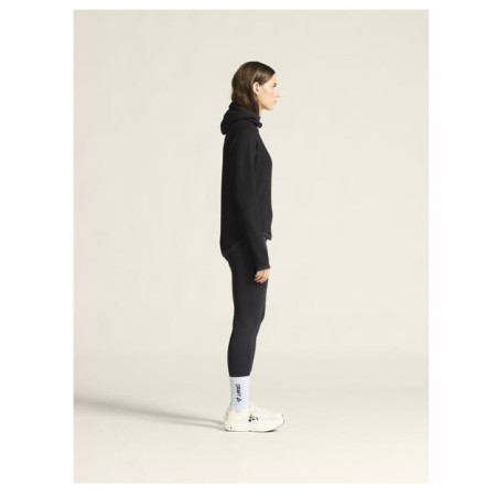 Ženske funkcionalne gaće Craft Active Comfort Pants 2 W