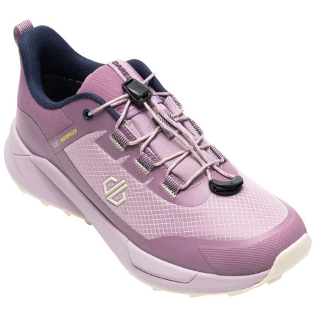 Ženske cipele Dare 2b Womens Torrek Waterproof Trail shoes
