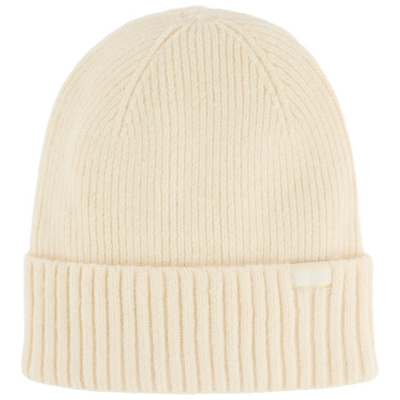 Kapa Regatta Ribbed Basic Beanie