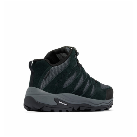 Ženske planinske cipele Columbia Redmond™ Iv Mid Waterproof