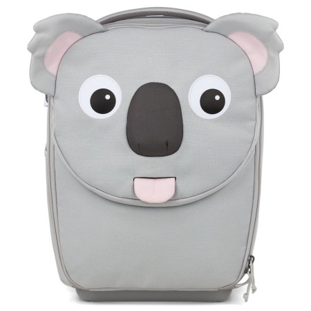 Dječji kofer Affenzahn Kids Suitcase