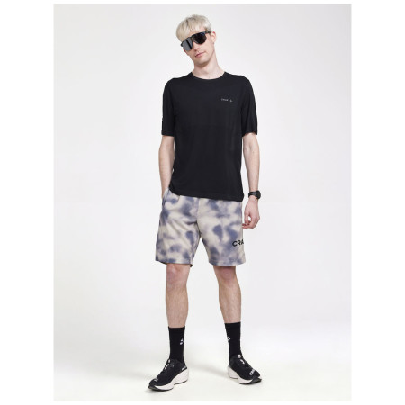 Muška majica Craft CORE Essence Bi-blend