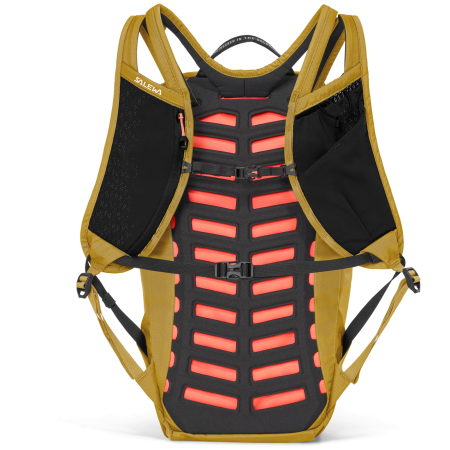 Sportski ruksak Salewa Pedroc Active 16L