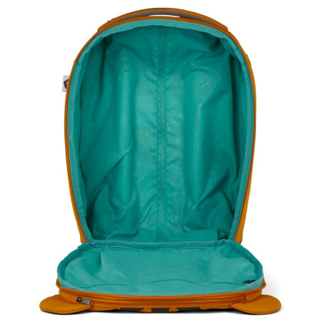 Dječji kofer Affenzahn Kids Suitcase