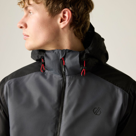 Muška jakna Dare 2b Precision II Jacket