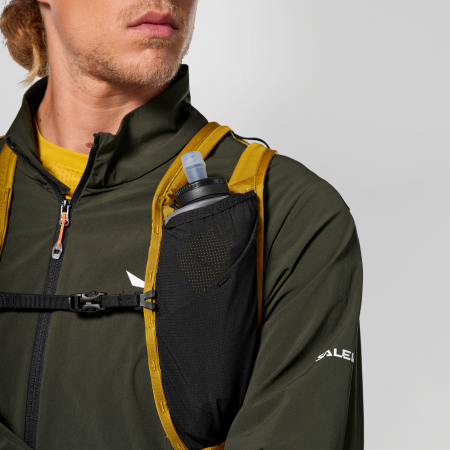 Sportski ruksak Salewa Pedroc Active 16L