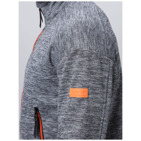 Muški džemper Loap Gamor