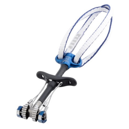 Friend za uspone DMM Dragon Cam Set 00-1