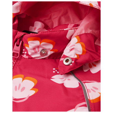 Dječja jakna Reima Hete