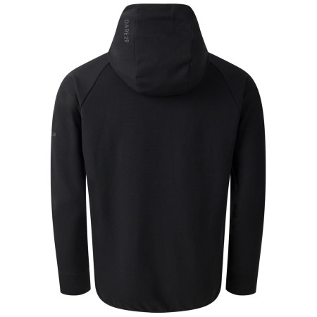 Muška dukserica Dare 2b Ollie Hoodie
