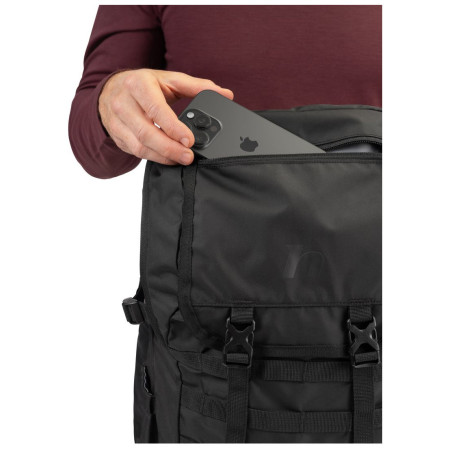 Ruksak Hannah Rugged 28