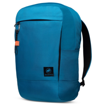 Ruksak Mammut Xeron 25 plava sapphire