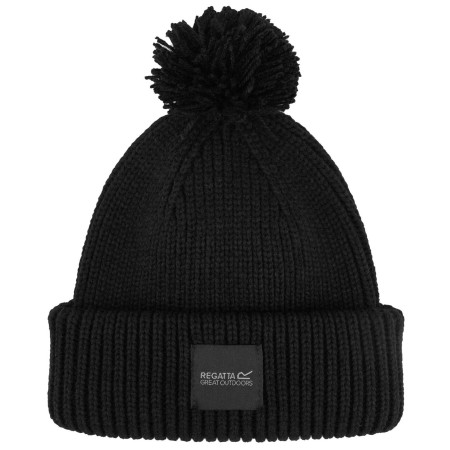 Zimska kapa Regatta Connora Beanie