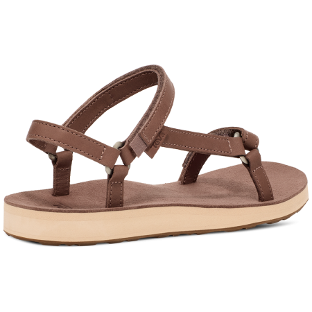 Ženske sandale Teva Original Universal Slim Lea