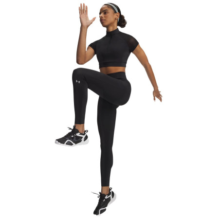 Ženske tajice Under Armour Vanish Elite Legging