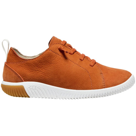 Dječja obuća Keen Knx Lace Youth