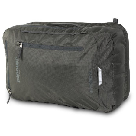 Ruksak Pinguin Integral 30