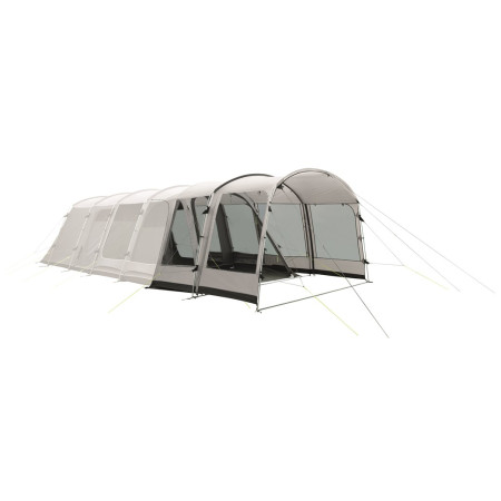 Izložbeni dodatak šatoru Outwell Universal Extension Size 1