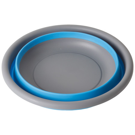 Sklopiva zdjela Brunner Iris Fold Away