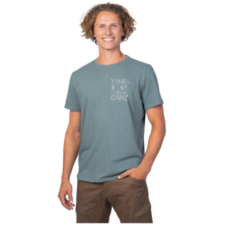 Muška majica Hannah Greg