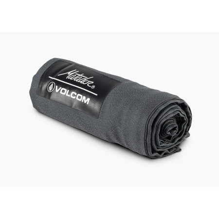 Ručnik Matador Packable beach