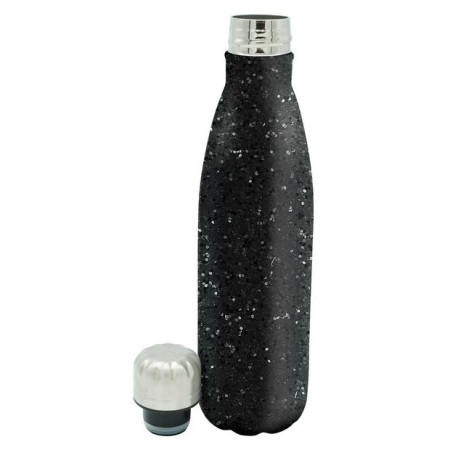 Boca Dare 2b MetalGlitterBotle