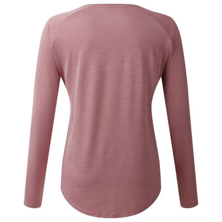 Ženska majica Dare 2b Discern Tee