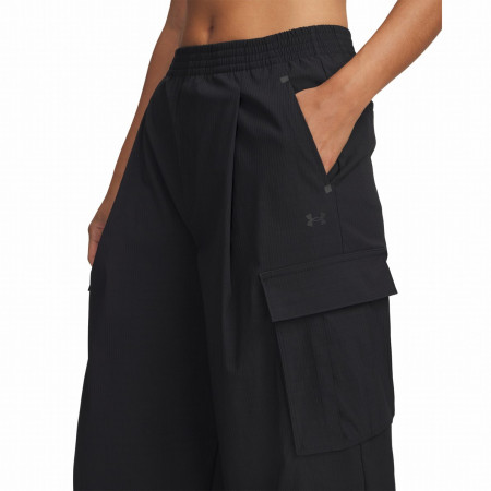 Ženske hlače Under Armour Unstoppable Rstop Cargo
