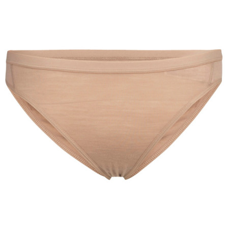 Ženske gaćice Icebreaker Siren Bikini