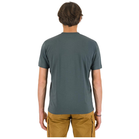 Muška majica Karpos Outd. Trees T-Shirt