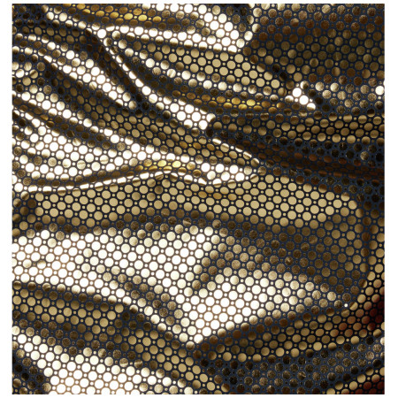 Muška jakna Columbia Labyrinth Loop™ II Hooded Jacket