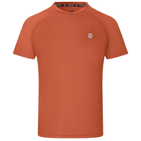 Muška majica Dare 2b Accelerate Tee