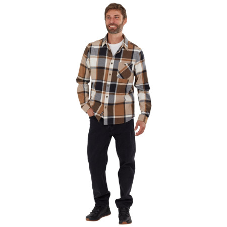 Muška košulja Fundango Harris Shirt