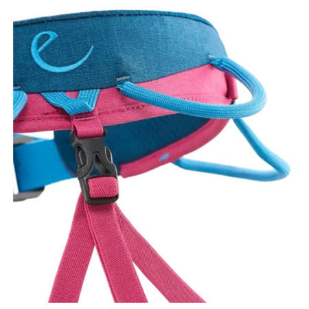 Penjački pojas za penjanje i alpinizam Edelrid Jayne III