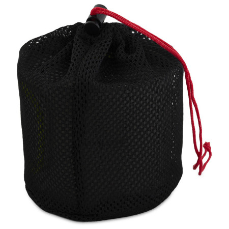 Posuda od titana Pinguin Mug Titan 1100 ml