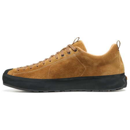 Muške cipele Scarpa Mojito Wrap Gtx