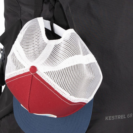 Ruksak Osprey Kestrel 68