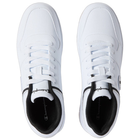 Muške cipele Champion Rd18 Low Low Cut Shoe M