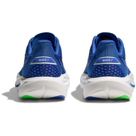 Muška obuća Hoka M Mach 7