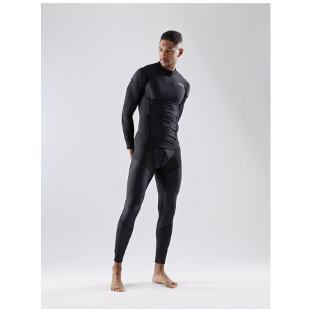 Gaće Craft Active Extreme X Wind