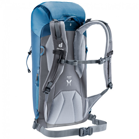 Ruksak Deuter Guide Lite 24