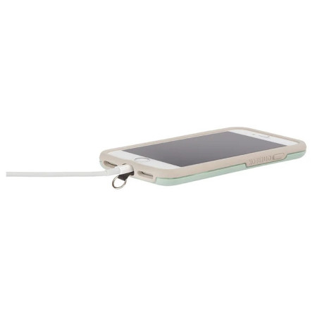 Sigurnosna kopča Nite Ize Hitch Phone Anchor + Tether