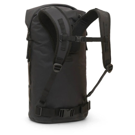 Vodootporna torba Sea to Summit Big River Dry Backpack 30L