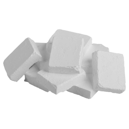 Magnezij Camp Block Chalk 56 g